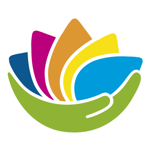 NOTICIAS ESCOBAR: FIESTA NACIONAL DE LA FLOR.